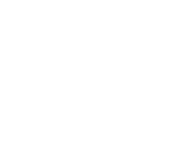 セントラル歯科医院