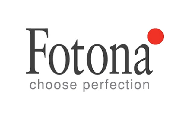 Fotona